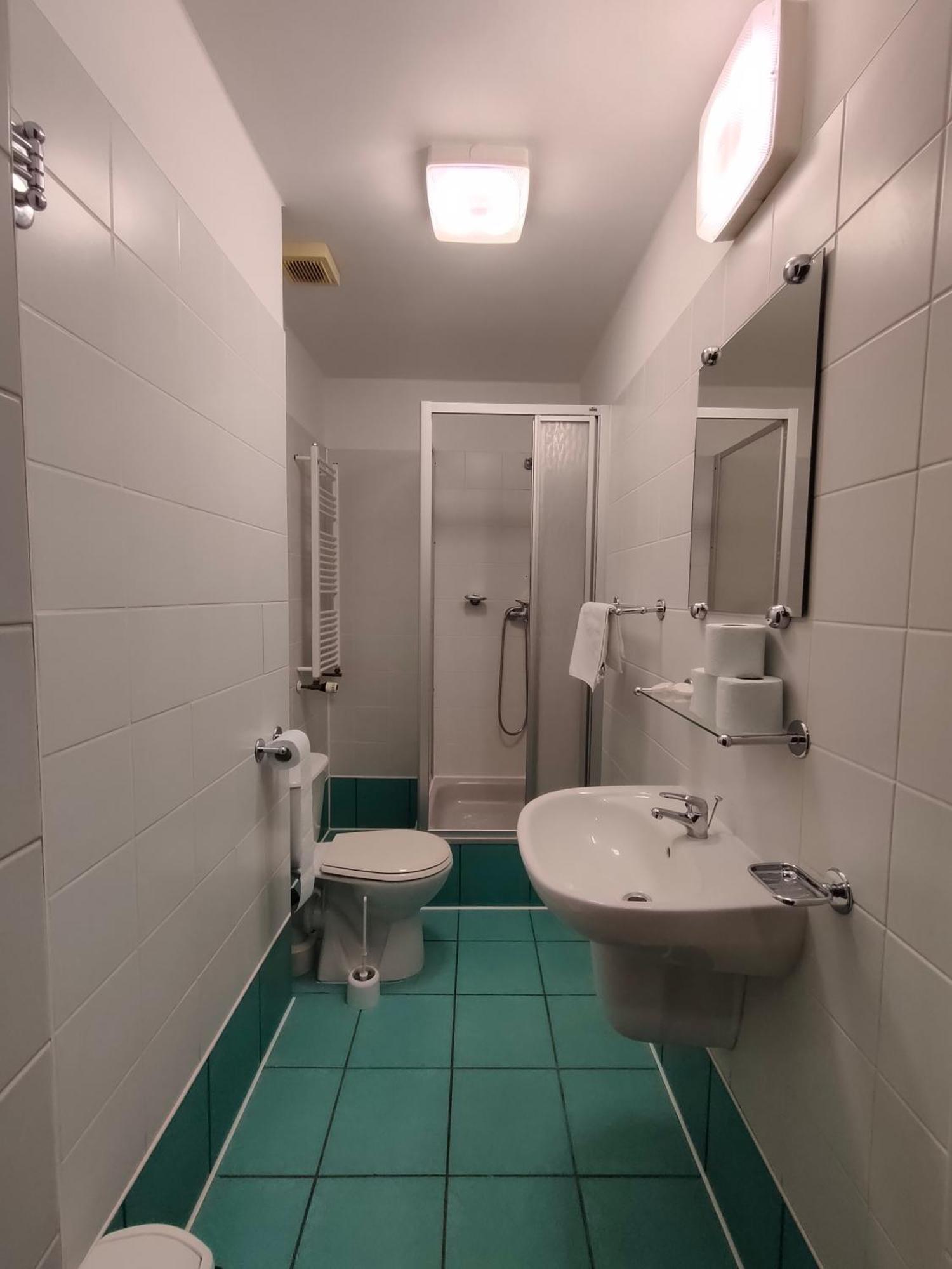 Mauritius Ośrodek Szkolenia Sportu i Rekreacji Hotel Szklarska Poręba Cameră foto